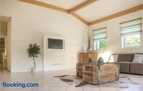 Vakantiewoning 4 - Image 4