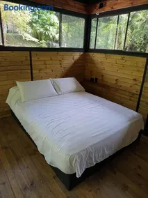 Glamping las palmas - Image 4