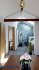 Apartman Megi & studio apartman Tomi - SELF CHECK IN - Image 3