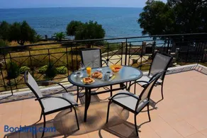 Villa Nostos - Image 1