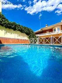 La casa de María - Image 1