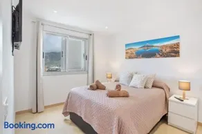 Appartement de vacances avec internet haut débit | Vue montagne | Idéal pour le télétravail - Image 2