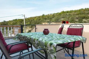 Apartments Anita - Image 2