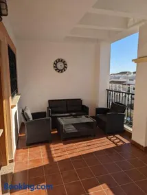 Superb Penthouse Apartment - Punta Prima - Image 3