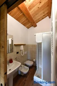 ALTESTANZEOSTANA - Image 4