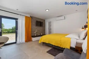 Studio Apartment Carpe Diem - Image 1