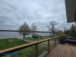 Wheel chair Access, Private Boat Launch - Image 2