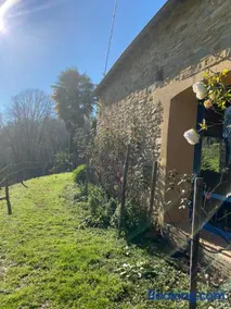 La Bergerie - Image 4