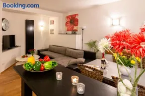Apartment 1, Rothenburger Straße - Image 2
