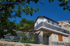Kuća za odmor Baya - Image 2