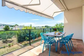 Apartman Nikša - Image 1