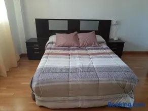Precioso apartamento - Image 2