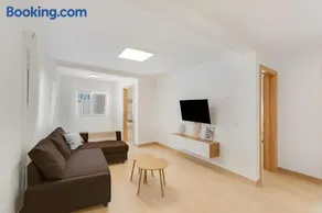 Casas de Vacaciones Ibaiale - Image 1