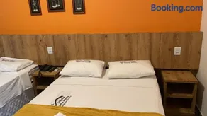 Hotel Enseada de Ponta Negra - Image 5