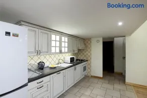 Provence Home - Image 5
