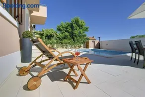 House Miceli - Image 2
