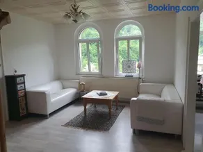 Ferienwohnung Kirchblick - Image 1