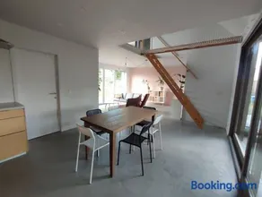 Huis Belijn - Image 4