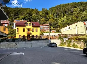 Apartmán Pohoda Trenčianske Teplice - Image 5