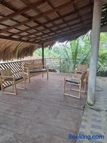 Casa de Praia - Image 1