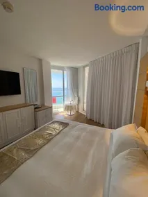 King Solomon Hotel - Image 2
