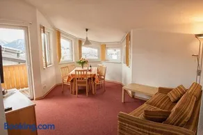 Apart Pregenzer - Image 4