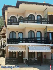 Villa Memories - Image 1