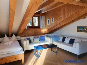Casa Fadail Seura 21 - Image 3