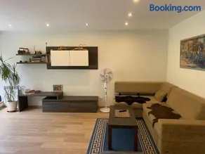 Apartment Pusynas - Image 3