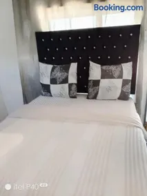 Tenders Accommodation Rooms Mafikeng - Image 5
