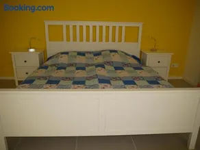 Studio im Haus in Seenähe - Image 3