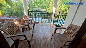 Kumara Guest House - Image 5