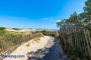 Evasion Balneo et Sauna 150m plage - Image 2