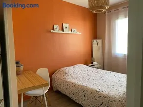 ADELITAS House - Image 2