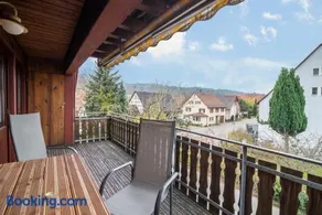 Studiowohnung Haus 18 - Image 4