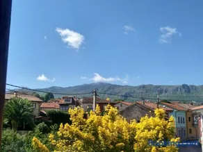 Casa Rural El Ñeru - Image 1