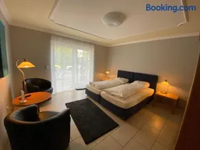 Gaestehaus Savo - Image 1