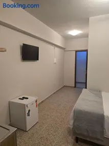 Ideal Center - Image 2