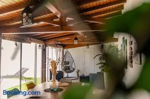 Chalé da Lala - Image 2