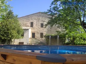 Casa Demo - Image 4