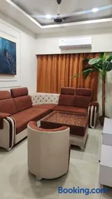 Nand Bhawan - Image 2