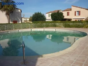 Aigues-Mortes villa prés des remparts - Image 2