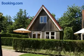 Eureka Vakantiehuisjes - Image 3