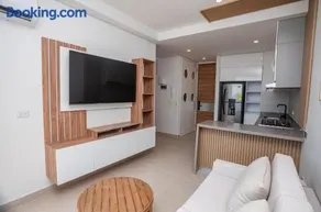 Exclusive condo with spectacular SEA VIEW! - Image 3