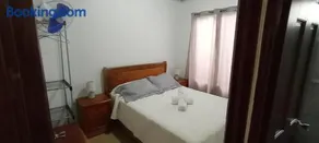 Casa Pitahaya - Image 3
