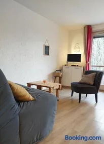 Appartement calme et apaisant - Image 2