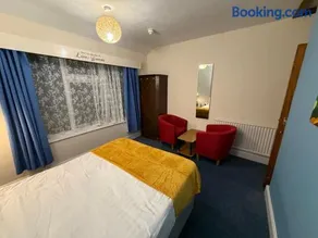 Driftwood Hotel Skegness by GNDJ - Image 5