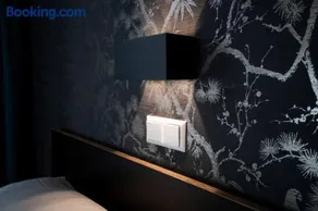 Motel Q - Image 3