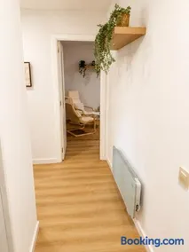 Casa Vilela - Image 4