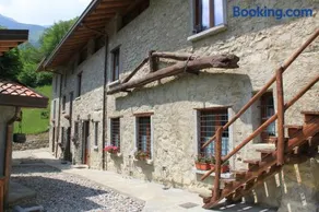 Agriturismo Grassi Lunghi - Image 4